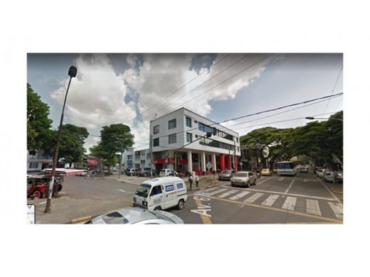 ‏קרקע ב  Cali, Departamento del Valle del Cauca