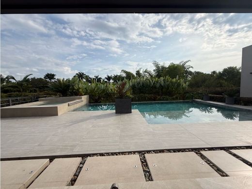 Landhuis in Pereira, Departamento de Risaralda