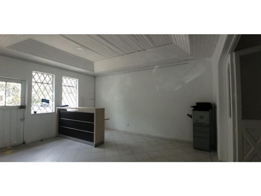 Luxury home in Bogotá, Bogotá  D.C.