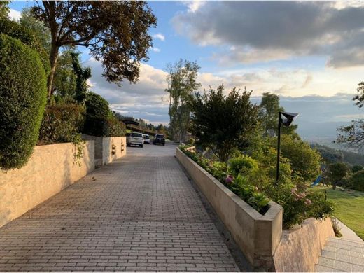 Rural or Farmhouse in Sopó, Cundinamarca