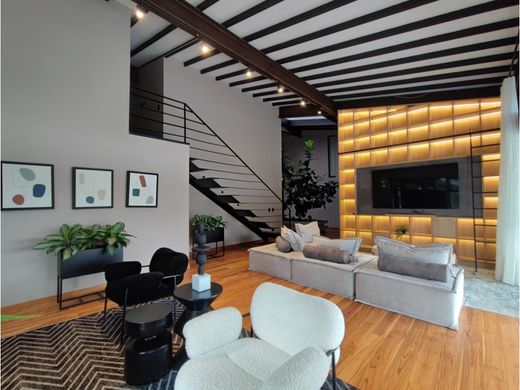 ‏בתי יוקרה ב  Rionegro, Departamento de Antioquia