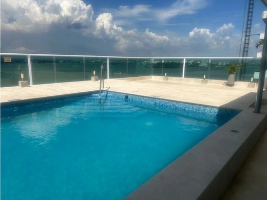 Apartment in Cartagena, Cartagena de Indias