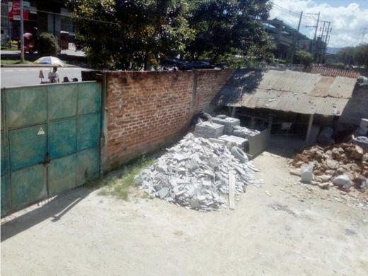 Terreno - Bello, Departamento de Antioquia