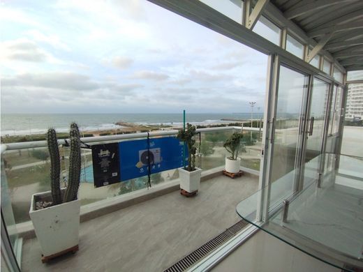 ‏דירה ב  Cartagena, Cartagena de Indias