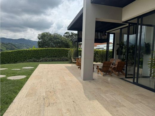 Country House in Pereira, Departamento de Risaralda