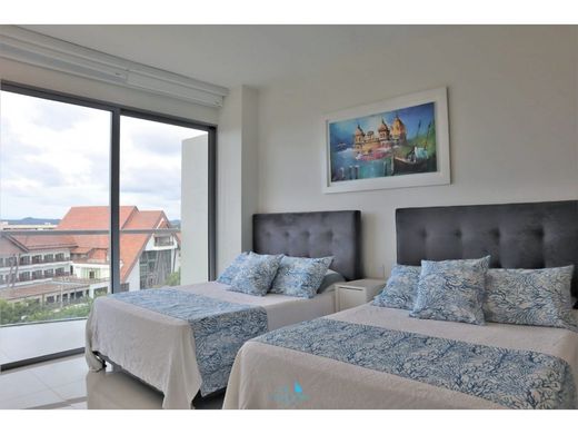 Apartamento - Cartagena das Índias, Cartagena de Indias