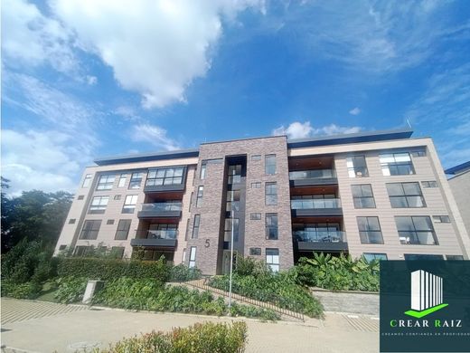 Daire Rionegro, Departamento de Antioquia