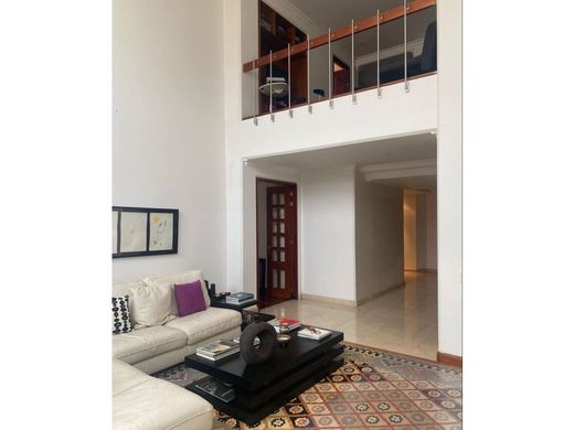 Apartment in Bogotá, Bogotá  D.C.