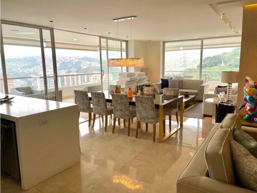 Квартира, Cali, Departamento del Valle del Cauca