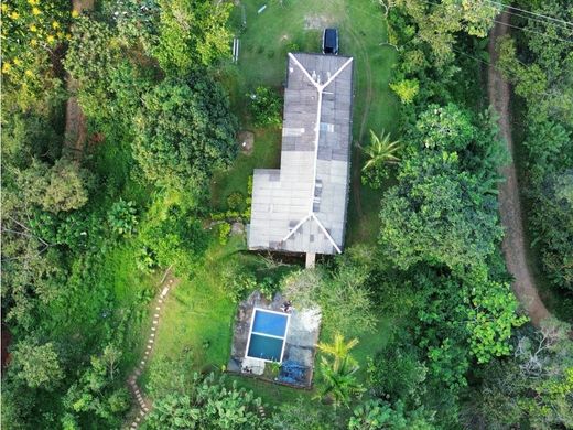 Rustico o casale a Cocorná, Departamento de Antioquia