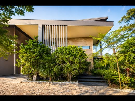 Luxury home in Medellín, Departamento de Antioquia