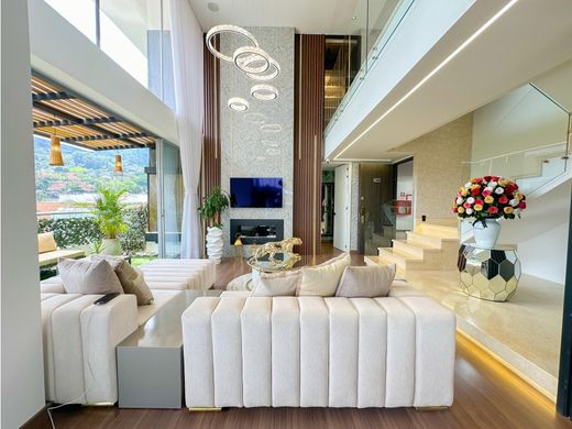 Apartment in Envigado, Departamento de Antioquia