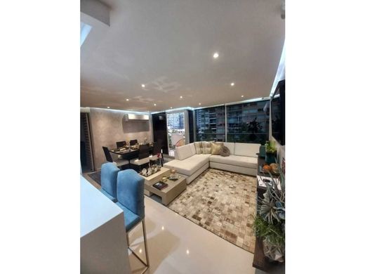 Квартира, Барранкилья, Barranquilla