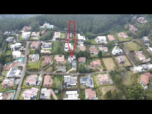 ‏בתי כפר ב  Envigado, Departamento de Antioquia