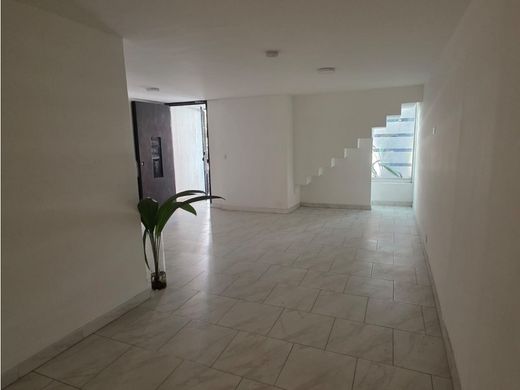 Luksusowy dom w Medellín, Departamento de Antioquia