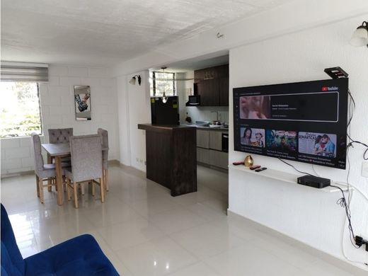 Διαμέρισμα σε Itagüí, Itagui