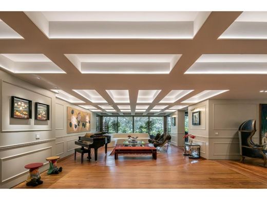 Apartment in Medellín, Departamento de Antioquia