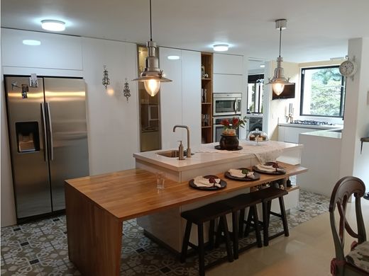 Apartment in Medellín, Departamento de Antioquia