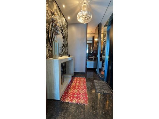 Apartamento - Barranquilla, Departamento del Atlántico