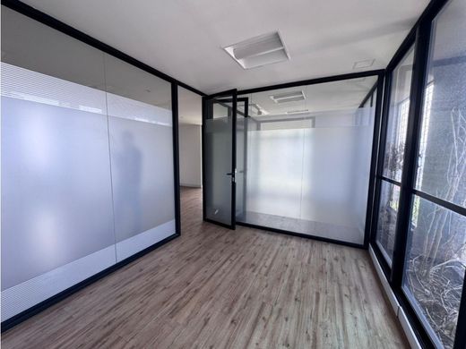 Escritório - Medellín, Departamento de Antioquia