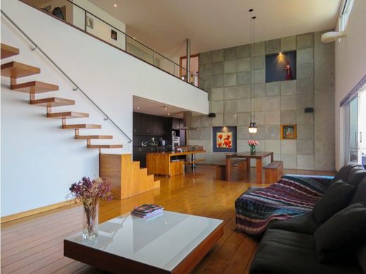 Penthouse in Medellín, Departamento de Antioquia