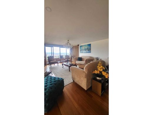 Appartement in Bogota, Bogotá  D.C.