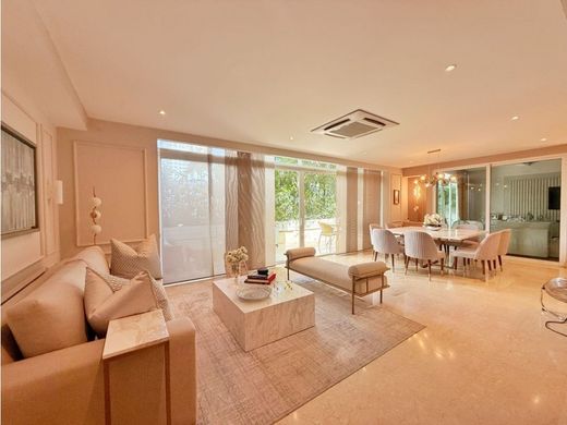 Apartment in Cartagena, Cartagena de Indias