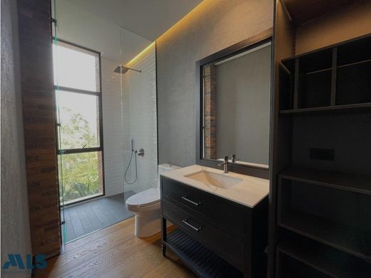 Apartamento - Medellín, Departamento de Antioquia