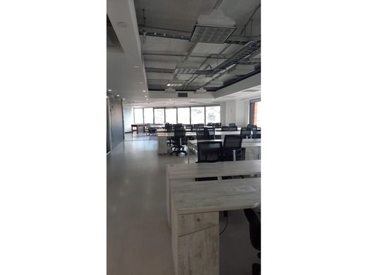 Office in Bogotá, Bogotá  D.C.