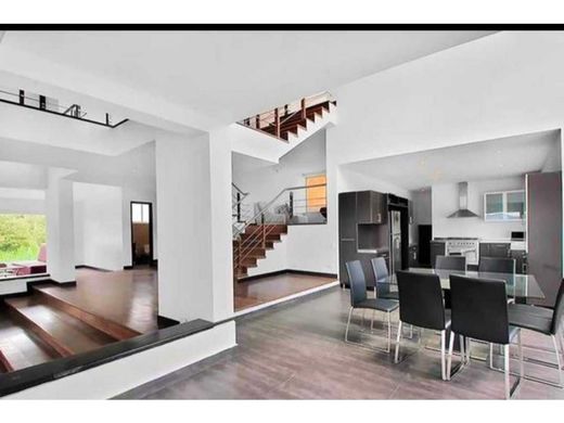 Gutshaus oder Landhaus in Retiro, Departamento de Antioquia