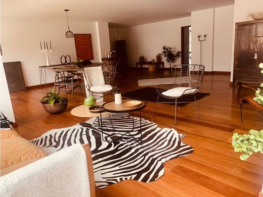 Appartamento a Bogotá, Bogotá  D.C.