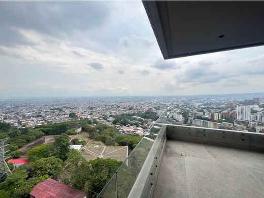 아파트 / Cali, Departamento del Valle del Cauca