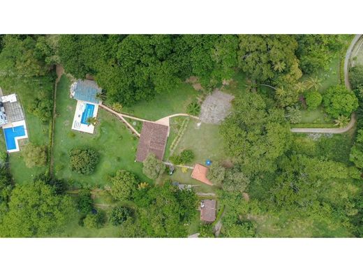 Farmhouse in Santa Fe de Antioquia, Santafé de Antioquia