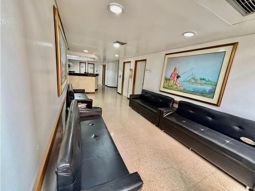Büro in Medellín, Departamento de Antioquia