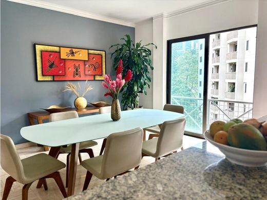 Apartment in Medellín, Departamento de Antioquia