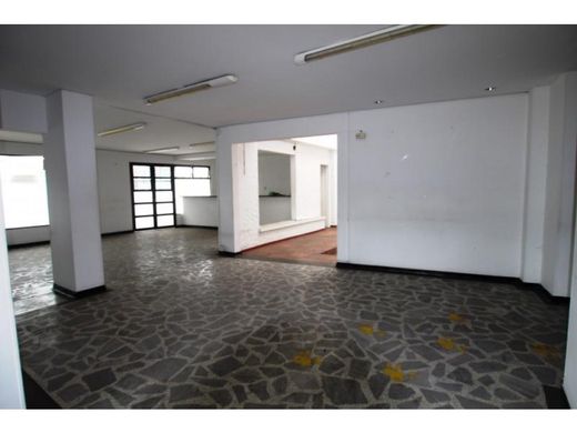 호화 저택 / Pereira, Departamento de Risaralda