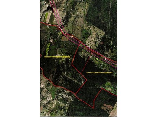 Rustykalny lub Wiejski w Galapa, Departamento del Atlántico