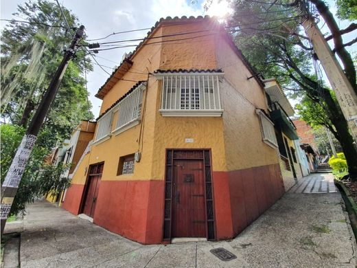 Luxury home in Medellín, Departamento de Antioquia