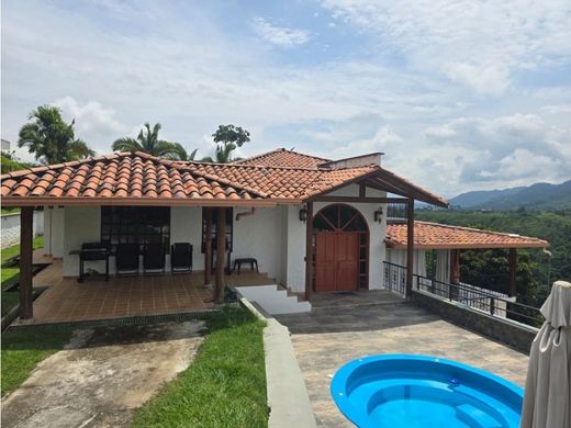 Διαμέρισμα σε Pereira, Departamento de Risaralda