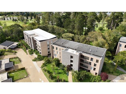 Διαμέρισμα σε Rionegro, Departamento de Antioquia