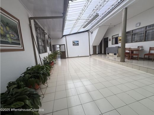 Casa di lusso a Fusagasugá, Departamento de Cundinamarca