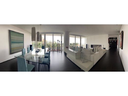 Квартира, Богота, Bogotá  D.C.