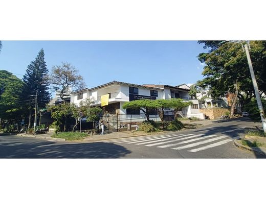 Cali, Departamento del Valle del Caucaの高級住宅