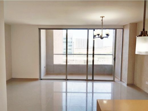 Apartment in Barranquilla, Atlántico