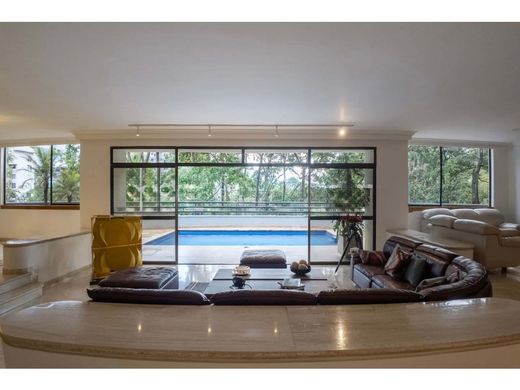 Apartment in Medellín, Departamento de Antioquia