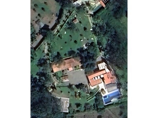 Country House in Copacabana, Departamento de Antioquia