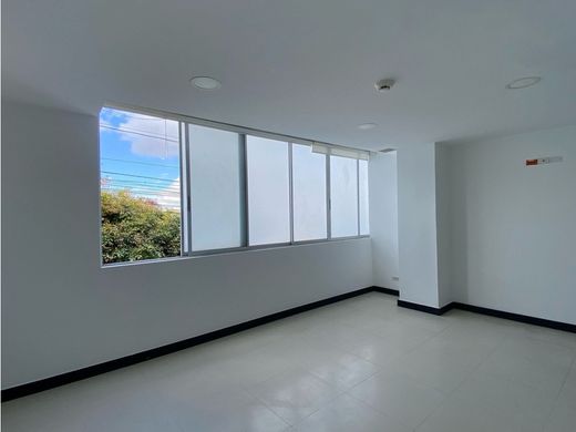 ‏בניין ב  Manizales, Departamento de Caldas