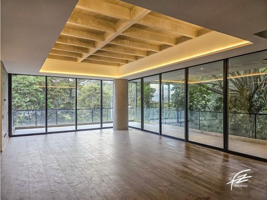 Διαμέρισμα σε Μεδεγίν, Medellín