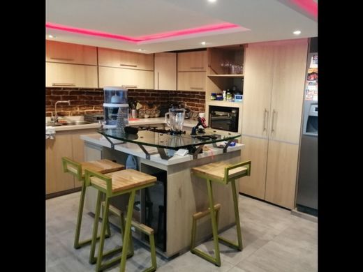 콘도미니엄 / Cali, Departamento del Valle del Cauca