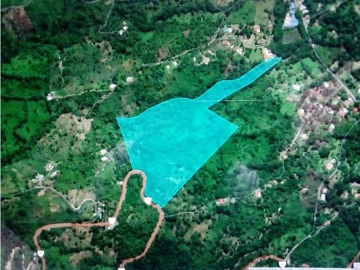 전원/농가 / Villeta, Departamento de Cundinamarca